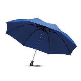 DUNDEE FOLDABLE royal blue