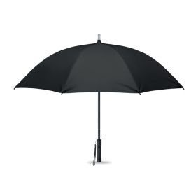 LIGHTBRELLA