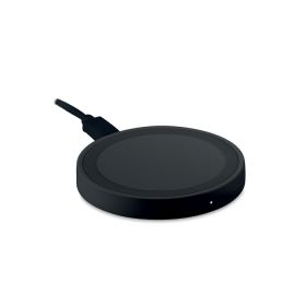 WIRELESS PLATO Black