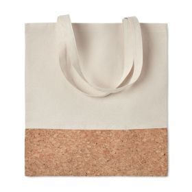 ILLA TOTE Beige