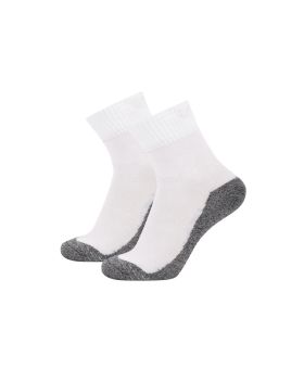 NYXX Sport Sock