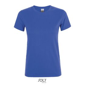 REGENT WOMEN royal blue