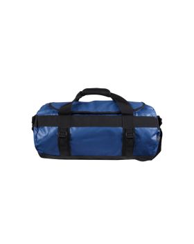 Atlantis Gear Bag 33L Ocean Blue