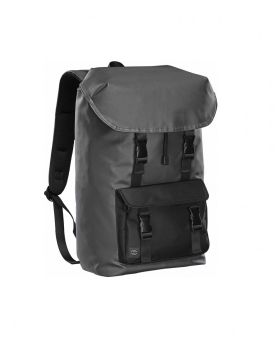 Nomad Backpack