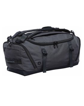 Equinox 30 bag