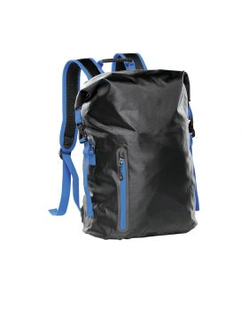 Panama backpack