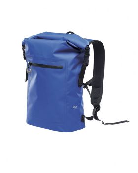 Cirrus backpack