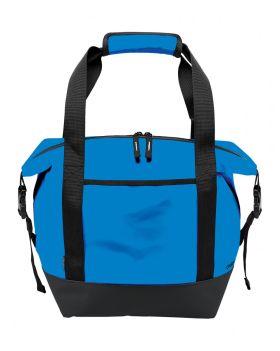 Oasis 24 pack cooler bag