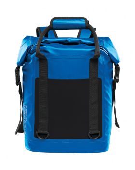 Saturna cooler bag