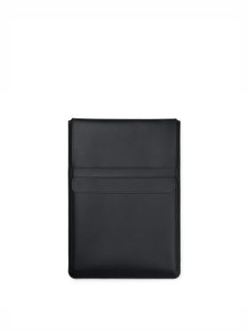 Timo PU RCS RPET 14" laptop sleeve