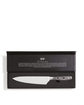 Kaiser Chef´S Knife