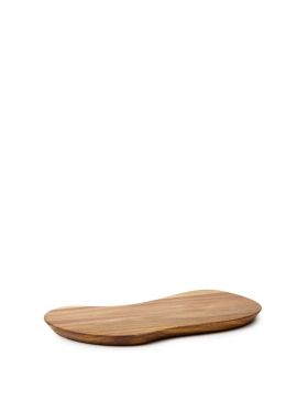 Veia serving board