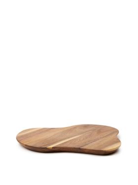 Veia serving board