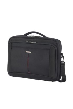 Guardit 2.0 office case M Black