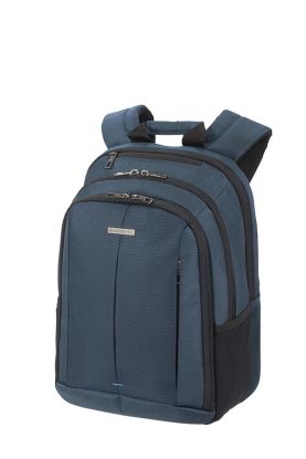 Guardit 2.0 laptop backpack S