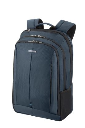 Guardit 2.0 laptop backpack L