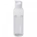 Sky 650 ml Tritan™ water bottle White