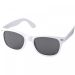 Sun Ray sunglasses