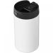 Mojave 250 ml insulated tumbler