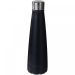 Duke 500 ml copper vacuum insulated water bottle