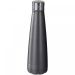 Duke 500 ml copper vacuum insulated water bottle