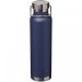 Thor 650 ml copper vacuum insulated sport bottle