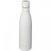 Vasa 500 ml copper vacuum insulated bottle White