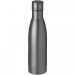 Vasa 500 ml copper vacuum insulated bottle Titanium