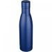 Vasa 500 ml copper vacuum insulated bottle Blue