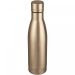 Vasa 500 ml copper vacuum insulated bottle Rose gold