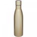 Vasa 500 ml copper vacuum insulated bottle