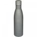 Vasa 500 ml copper vacuum insulated bottle Grey