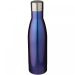 Vasa Aurora 500 ml copper vacuum insulated bottle