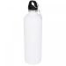 Atlantic 530 ml vacuum insulated bottle White