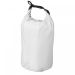 Camper 10 litre waterproof bag