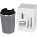 Thor 360 ml leak-proof copper vacuum insulated tumbler