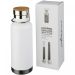 Thor 480 ml copper vacuum insulated water bottle