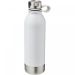 Perth 740 ml stainless steel sport bottle