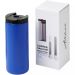 Lebou 360 ml copper vacuum insulated tumbler Royal blue