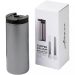 Lebou 360 ml copper vacuum insulated tumbler Grey