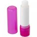 Deale lip balm stick Pink