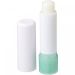 Deale lip balm stick White