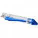 Hoost utility knife Royal blue