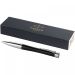 Parker Urban ballpoint pen Solid black