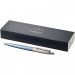 Parker Jotter Bond Street ballpoint pen