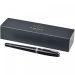 Parker Urban fountain pen Solid black