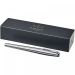 Parker Urban fountain pen