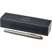 Parker IM fountain pen Metal