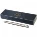 Parker Jotter stainless steel fountain pen