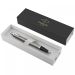 Parker IM ballpoint pen Silver